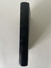 Holy Bible    Celtic Cross Cover  Crossway  Leather Bound  New  2001 Kjv