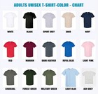 Anti Trump T-shirt Anti Ice Maga Pedophile Fascist Racist Shirt Abolish Ice