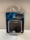 Knight Models Batman Alberto Falcone Miniature Game Figure Metal Unpainted