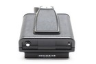   Mint      Hasselblad Pme Prism Meter Finder For 500 501 503 From Japan  820