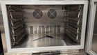 Blast Chiller Freezer - Frysta Stainless Steel   Bf300