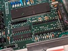 P28 Spec Ecu S300 Ready   92-95 Obd1 5 Speed Vtec Ecu Computer S-300 Ecm Unit