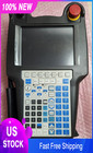 Teach Pendant A05b-2256-c103 emh Fanuc   New No Box  I Pendant Us Free Tax