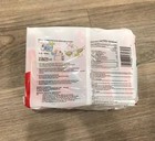 Indomie Mi Goreng Fried Noodles Instant Fry Ramen Noodles 5 Pcs