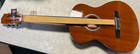 Best Choice Products Beginner Acoustic Guitar Set  38 In  Sky7241