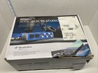 Presonus Audiobox Usb 96 Studio Open Box