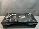 Pioneer Dj Plx-1000 Direct Drive Analog Professional Turntable For Parts 