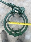 8    Eight Inch Pipe Alignment Welding Cage Clamp