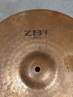 Zildjian Zbt 14  Top Hi Hat Cymbal