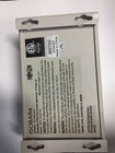 Tripp Lite Isobar Ultra 4 Diagnostic Surge Suppressor 4 Outlet Protector  Tested