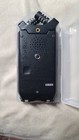 Zoom H4n Pro Portable Handheld Audio Recorder - Black