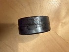 Vintage Vacuum Us Gauge Co Ny The Faster And Higher Enginair Pumps