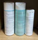 Proactiv 90 Day 3 Piece Kit 3-step System Exp 2027