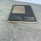 African   Ancient Mexican Art Loran Collection De Young Museum Catalog 1974