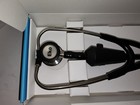 Eko Core Electronic Digital Stethoscope  - New Open Box Working With Charger