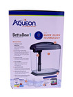 Aqueon Bettabow 1 Gallon Desktop Aquarium Kit