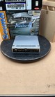Creative Sound Blaster Sb0290 Audigy 4 Pci Sound Card Audio Adapter Unit