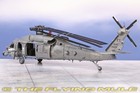 Panzerkampf 1 72 Hh-60g Pave Hawk Usaf 563rd Rqg  55th Rqs  89-26201