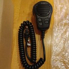 Icom Marine Vhf Radio Speaker   Microphone Part Number Hm 126b