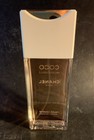Chanel Coco Mademoiselle For Women Eau De Toilette  3 4 Fl Oz - New Without Box