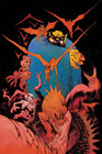 Demon  1   cover Select   Presale 10 07 26