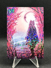 2026 Topps Chrome Star Wars Galaxy Refractors  Base  Inserts Pick From A List