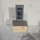 Allen-bradley 600-tax109 Series A Manual Motor Starter Nos New In Box Surplus