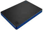 Seagate  stgd2000100  Game Drive For Ps4 Systems 2tb External Hard Multicolor 