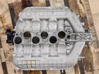2011-2017 Honda Odyssey 3 5l Engine Upper Intake Manifold Assembly Oem
