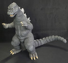 28cm Tall Billiken Showa Godzilla 1975 Finished Vinyl Figure Showa X-plus
