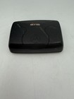 Motorola Talkabout Skytel Pager A06zbe5606aa Parts Repair Cracked Screen