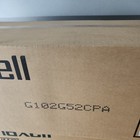 Box Of 50 Maxell T-15 Cn Standard Vhs Tape 218004