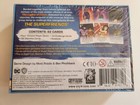 A Challenge Of The Superfriends Card Game Cryptozoic Games Brand New Sealed