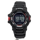 Casio G-shock Gbd100-1 G-squad Bluetooth Digital Watch Black Men s Fitness Japan