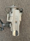 Shimano Stradic Aero 2000 Spinning Reel