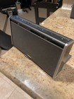 Bose Soundlink I Wireless Bluetooth Portable Mobile Speaker Model 404600 Works 