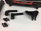 Little Giant Ladders  Fuel Tank  Paint Roller Tray  Ladder Accessory  Plastic 