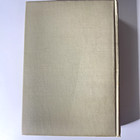 The Dark Dawn By Martha Ostenso 1925 Novel 1st Edition Vintage Hardcover