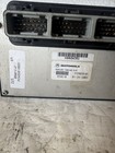 Mercury 225 Hp Efi Pcm Ecm Ecu 85961047s 85961047 859610 47 3 0l