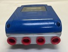 Krohne ifc100w flow Transmitter