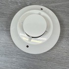 System Sensor 2151 Smoke Detector