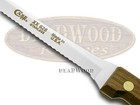 Case Xx Knives Household Cutlery Kitchen Knife Utility Tomato Walnut Wood 07313