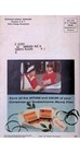 1959-60 Kodak Movie News Eastman Kodak Guide  Home Movie Making For The Holidays