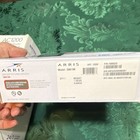 Netgear R6230 Ac1200 Dual Band Gigabit Smart Wifi Router Parental Controls