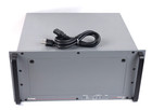 Extron 6400 Series 64x40 Stereo Bnc Video Matrix Switch W763