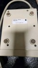 Vintage Apple Macintosh M0130 External Floppy Disk Drive