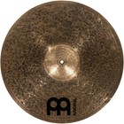 Meinl Byzance Dark Ride Cymbal 21 In 