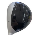 Taylormade M4 Driver 10 5   Fujikura Atmos Red 5 R Flex 2018 Rh G0619221