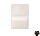 Shiseido Oil Blotting Paper 012  120 Sheets 