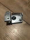 First Choice Dogging Assembly